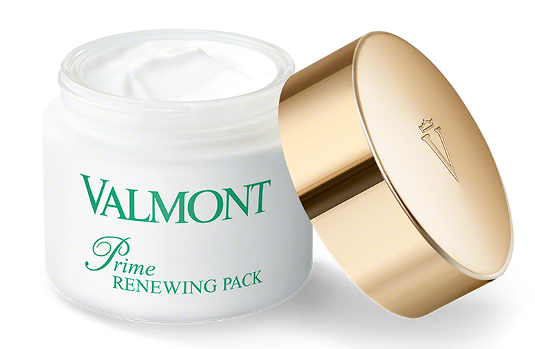 Valmont Prime Renewing Pack MINI