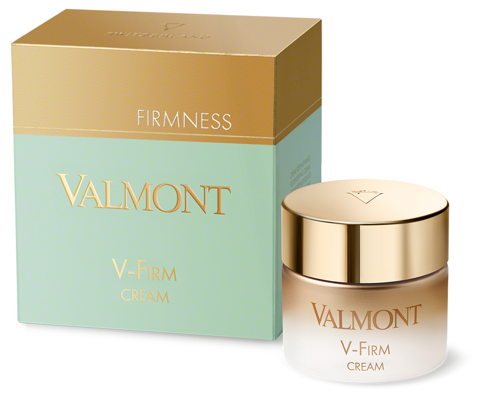 V-Firm Cream
