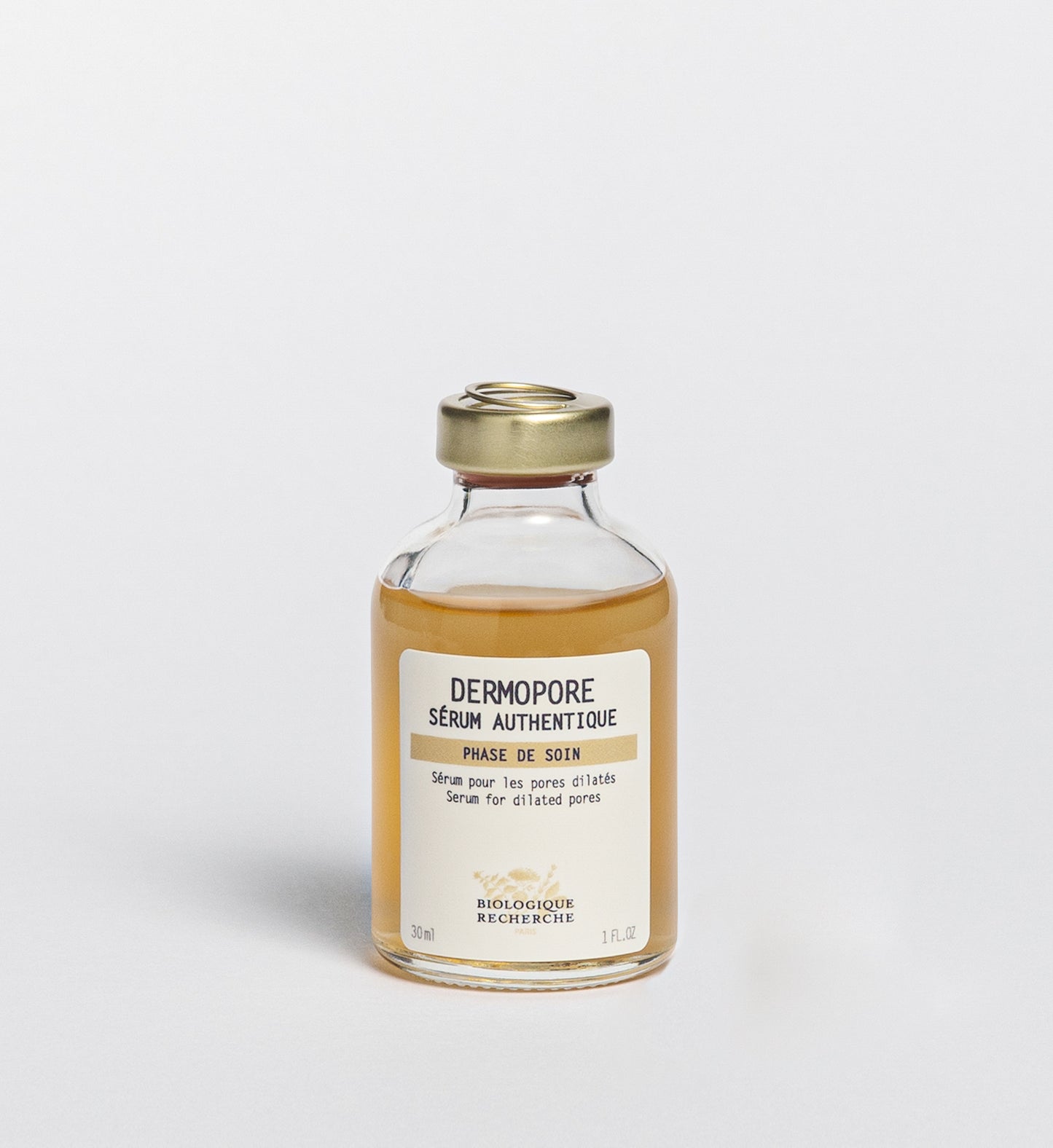 Sérum Dermopore