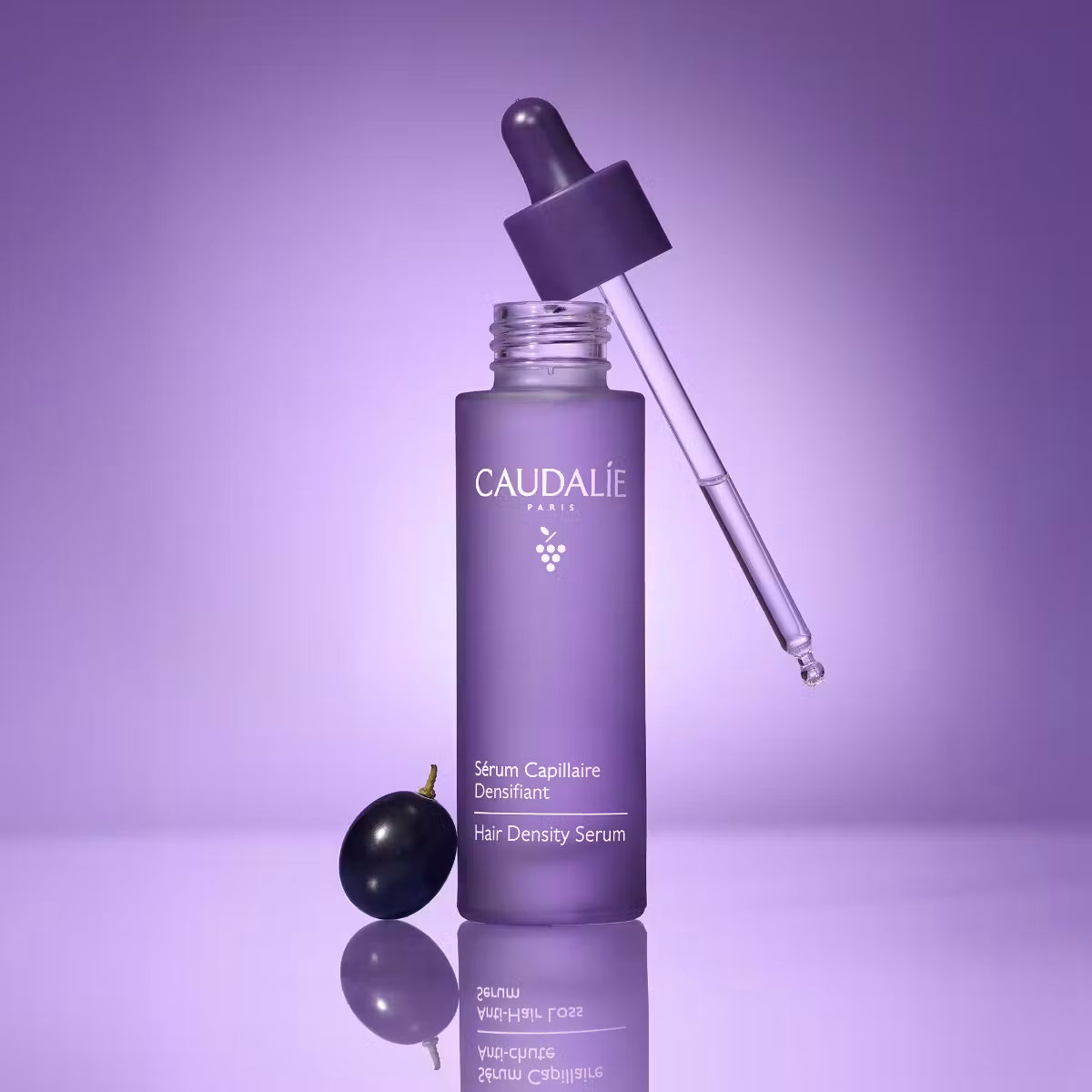 Caudalie Hair Density Serum