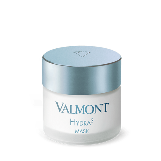 Valmont Hydra3 Mask