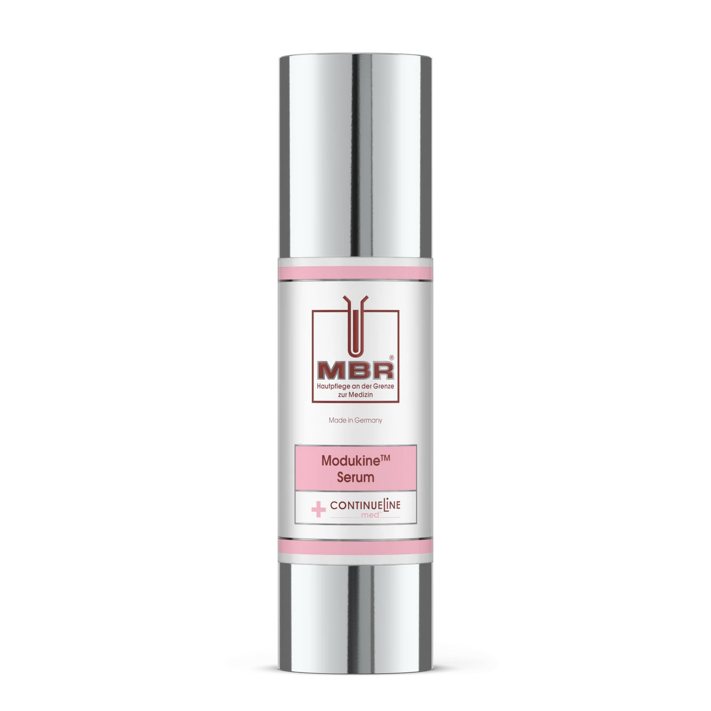 Modukine Serum