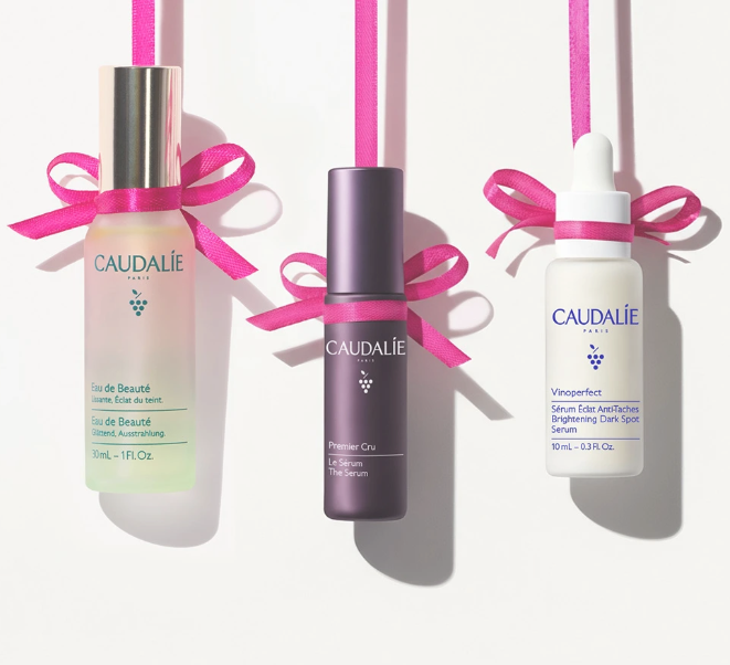 CAUDALIE