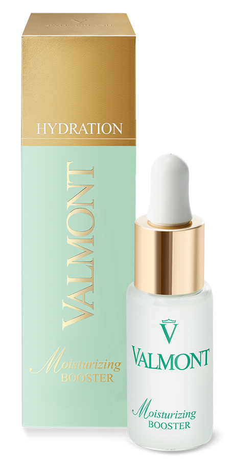Valmont Moisturizing Booster
