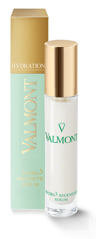 Valmont Hydra3 Regenetic Serum MINI