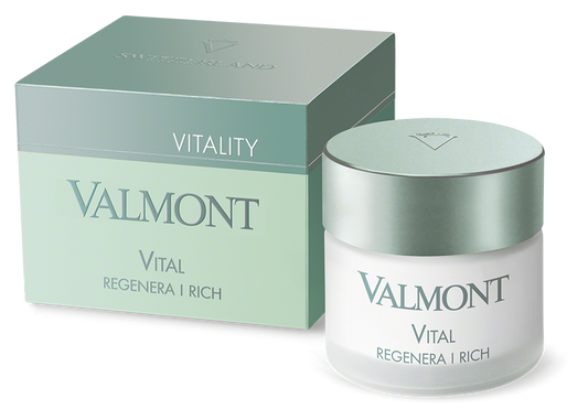 Valmont Vital Regenera 1 Rich
