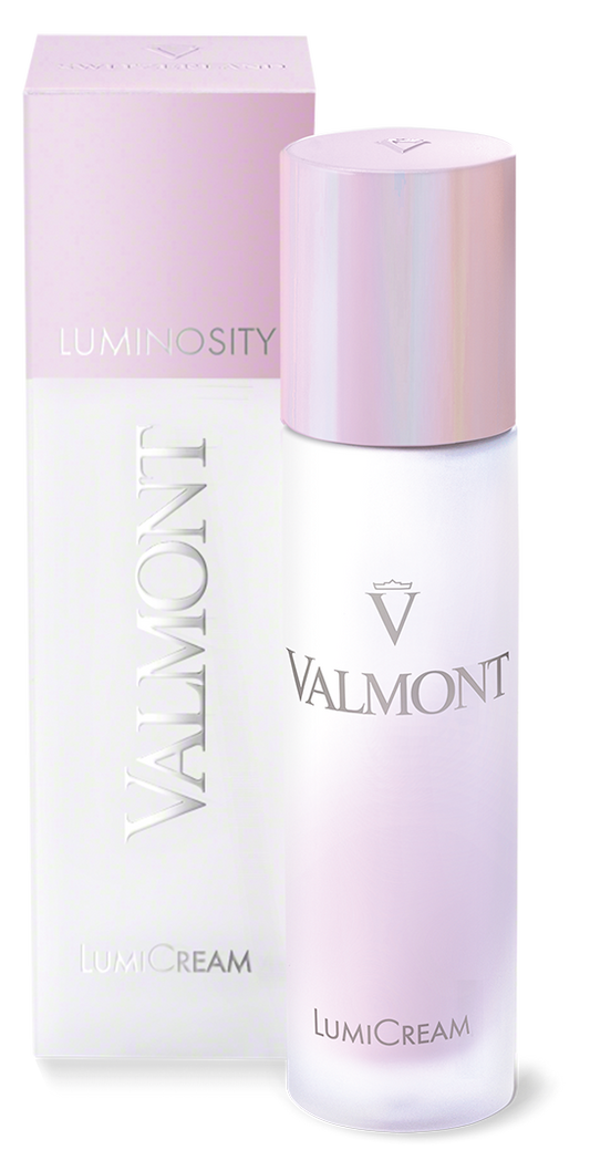 Valmont Lumicream