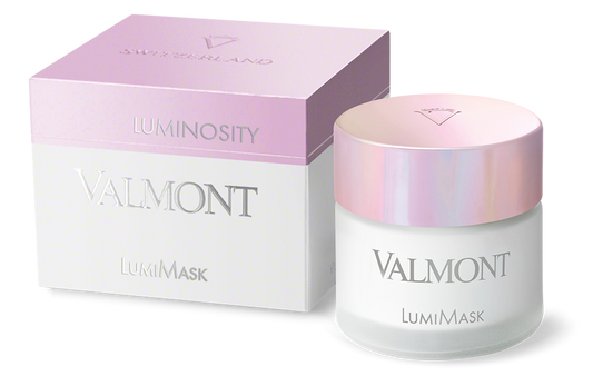 Valmont Lumimask