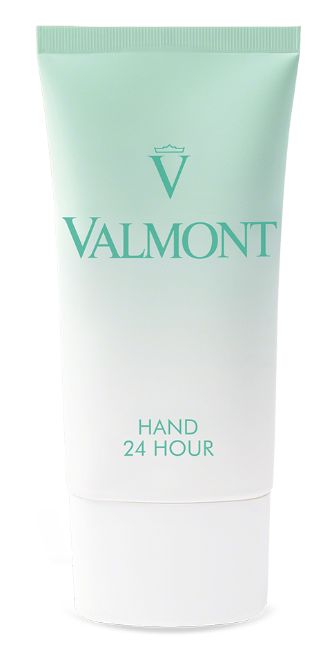 Valmont Hand 24 Hour