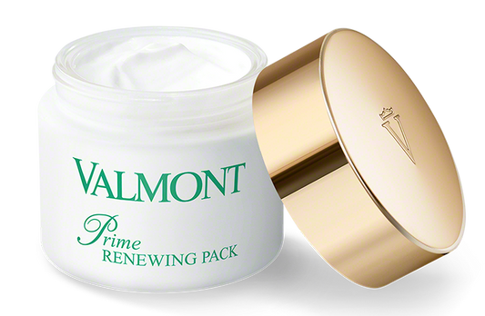 Valmont Prime Renewing Pack MINI