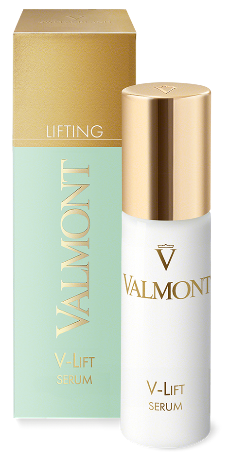 Valmont V-Lift Serum