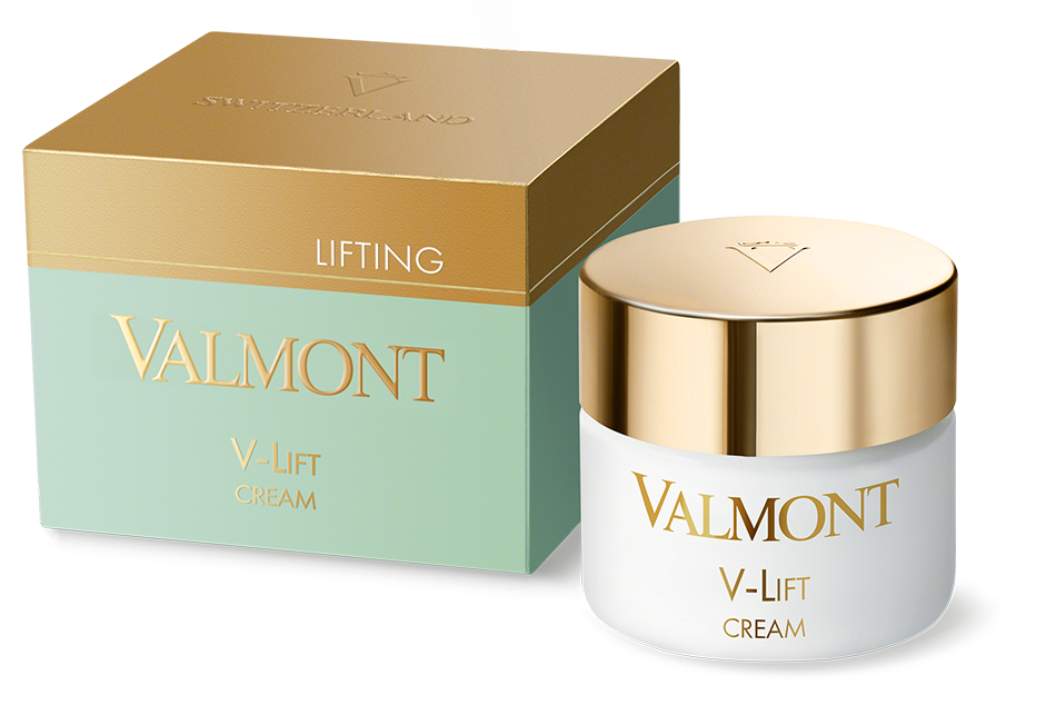 Valmont V-Lift Cream