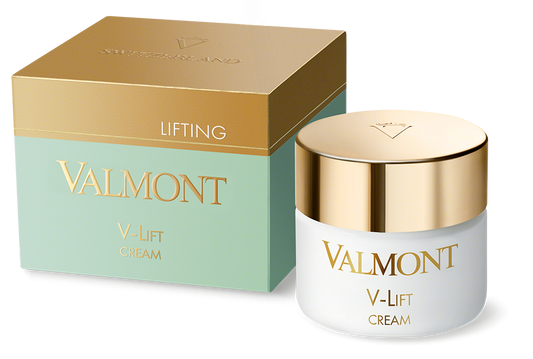 Valmont V-Lift Cream