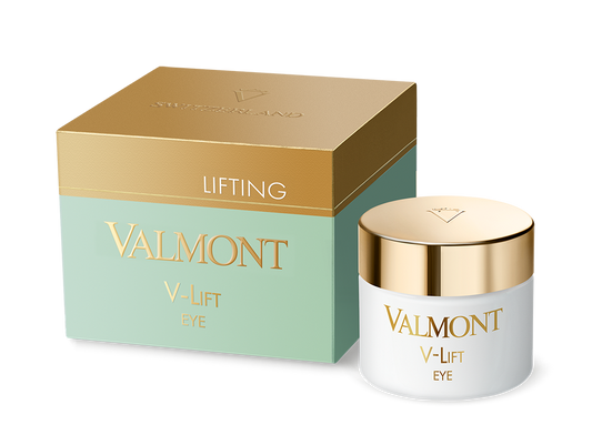 Valmont V-Lift Eye