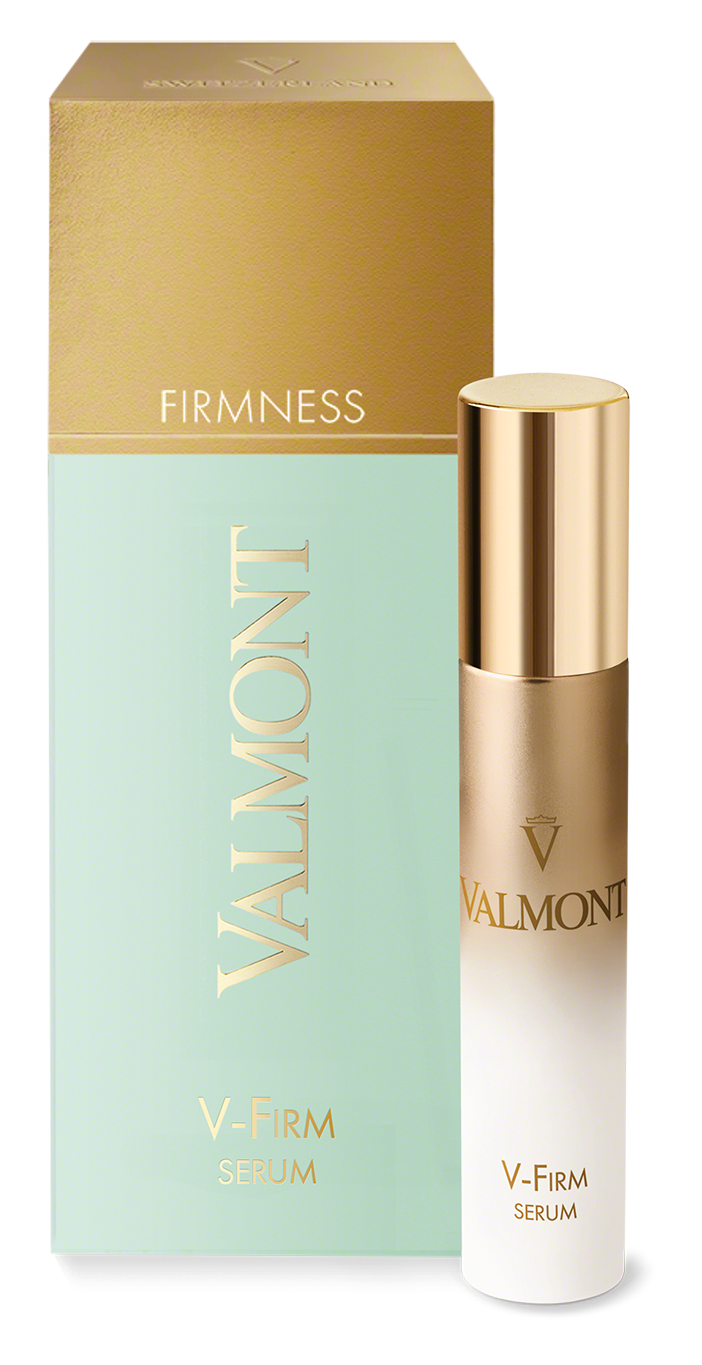 V-Firm Serum