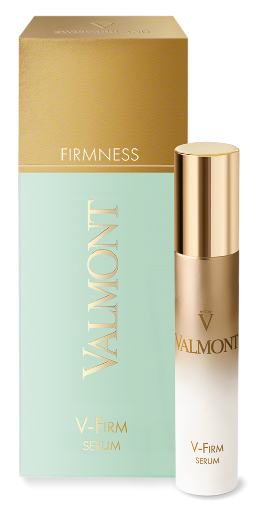 V-Firm Serum