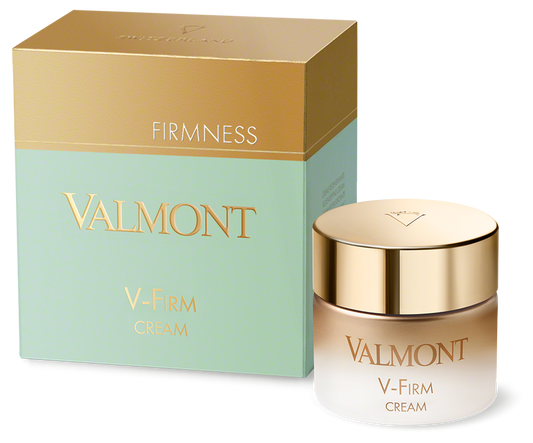 V-Firm Cream