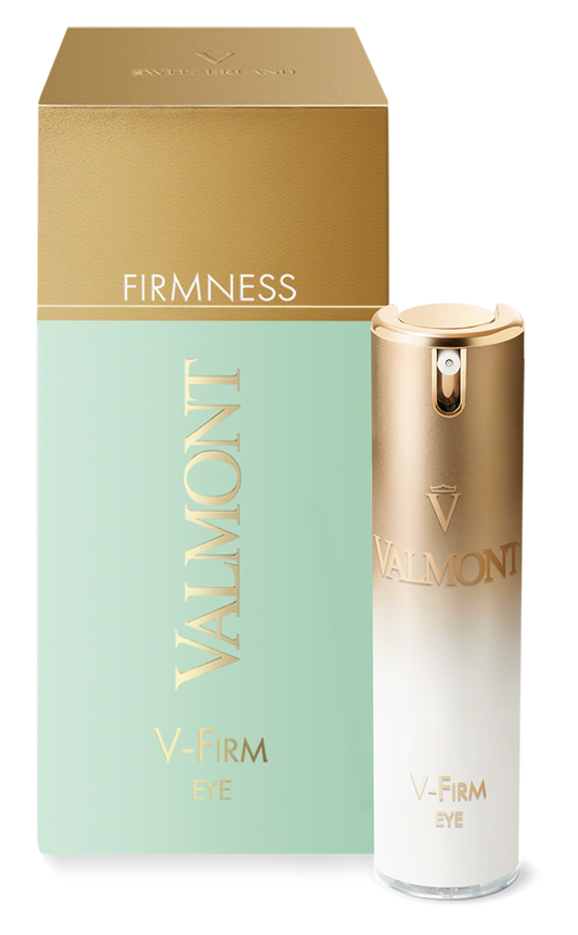 V-Firm Eye