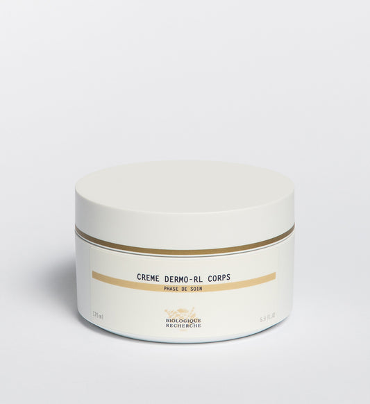 Crème Dermo-RL Corps