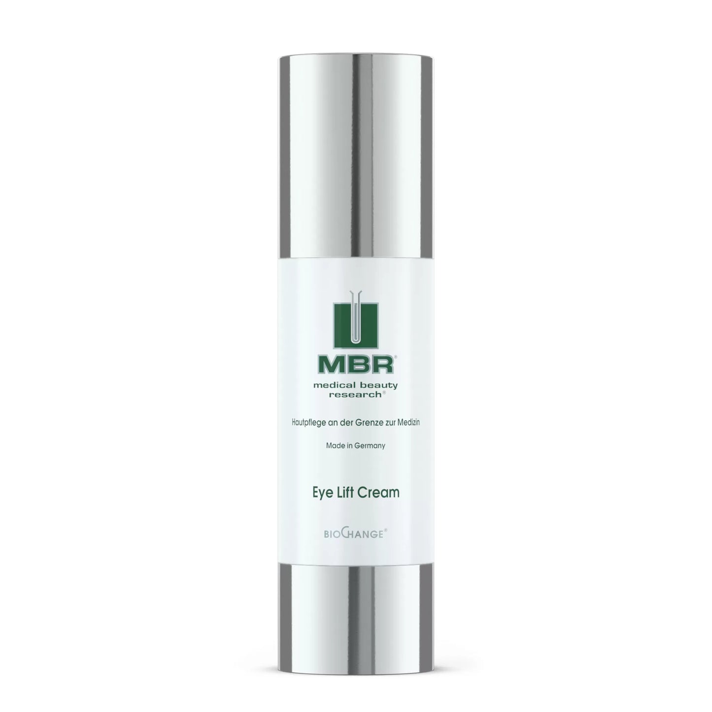 Eyelift Cream