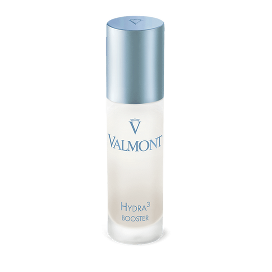Hydra3 Booster