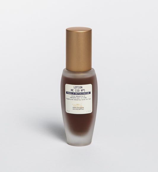 Lotion MC 110 N°1