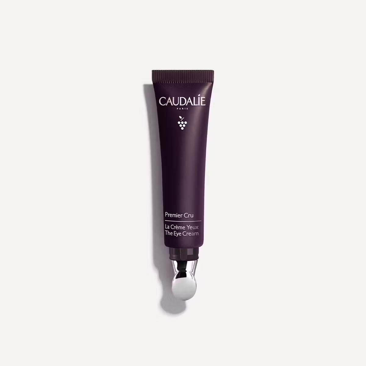 Premier Cru The Eye Cream