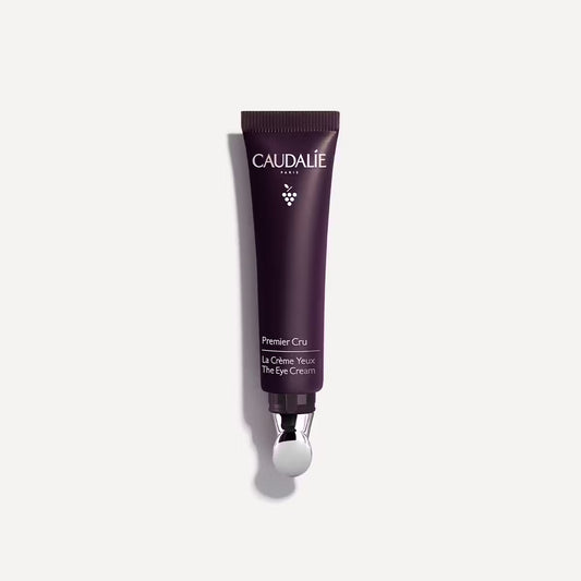 Premier Cru The Eye Cream