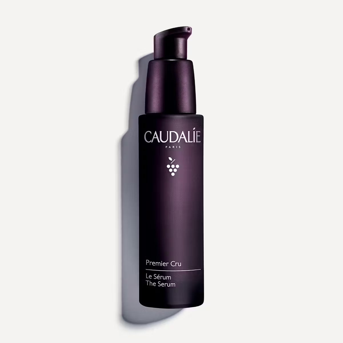 Premier Cru The Serum