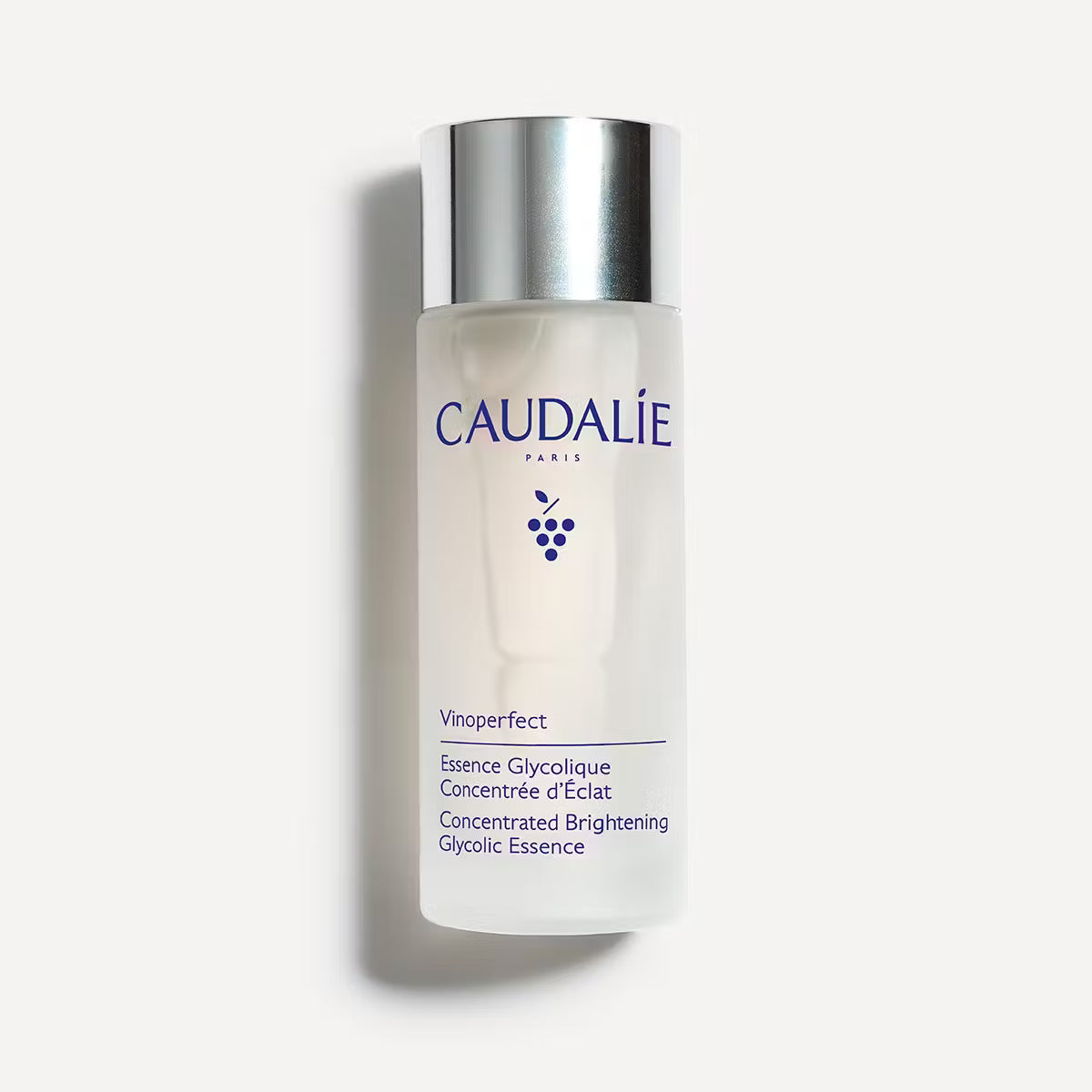 Vinoperfect Concentrated Brightening Glycolic Essence