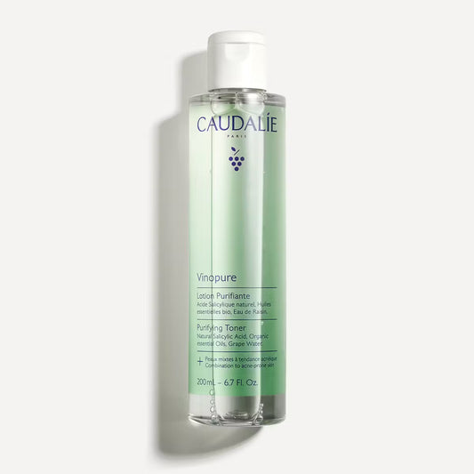 Vinopure Purifying Toner