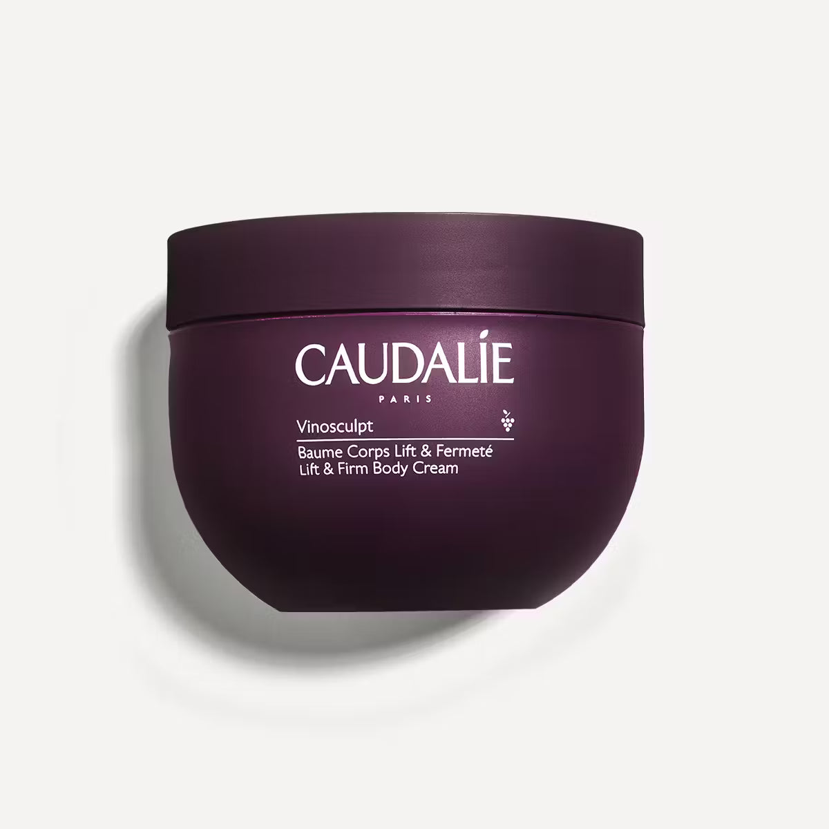 Vinosculpt Lift & Firm Body Cream