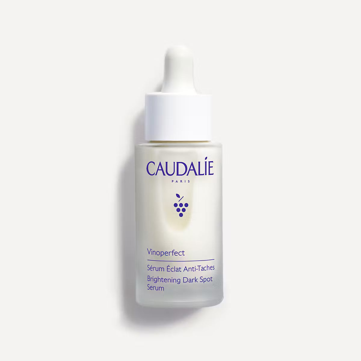 Vinoperfect Brightening Dark Spot Serum