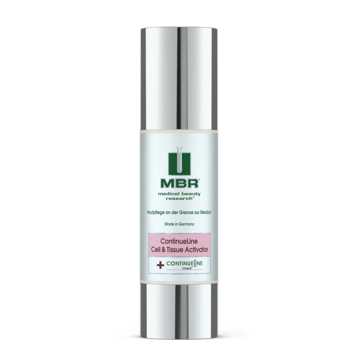 ContinueLine Cell & Tissue Activator