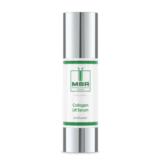 Collagen Lift Serum