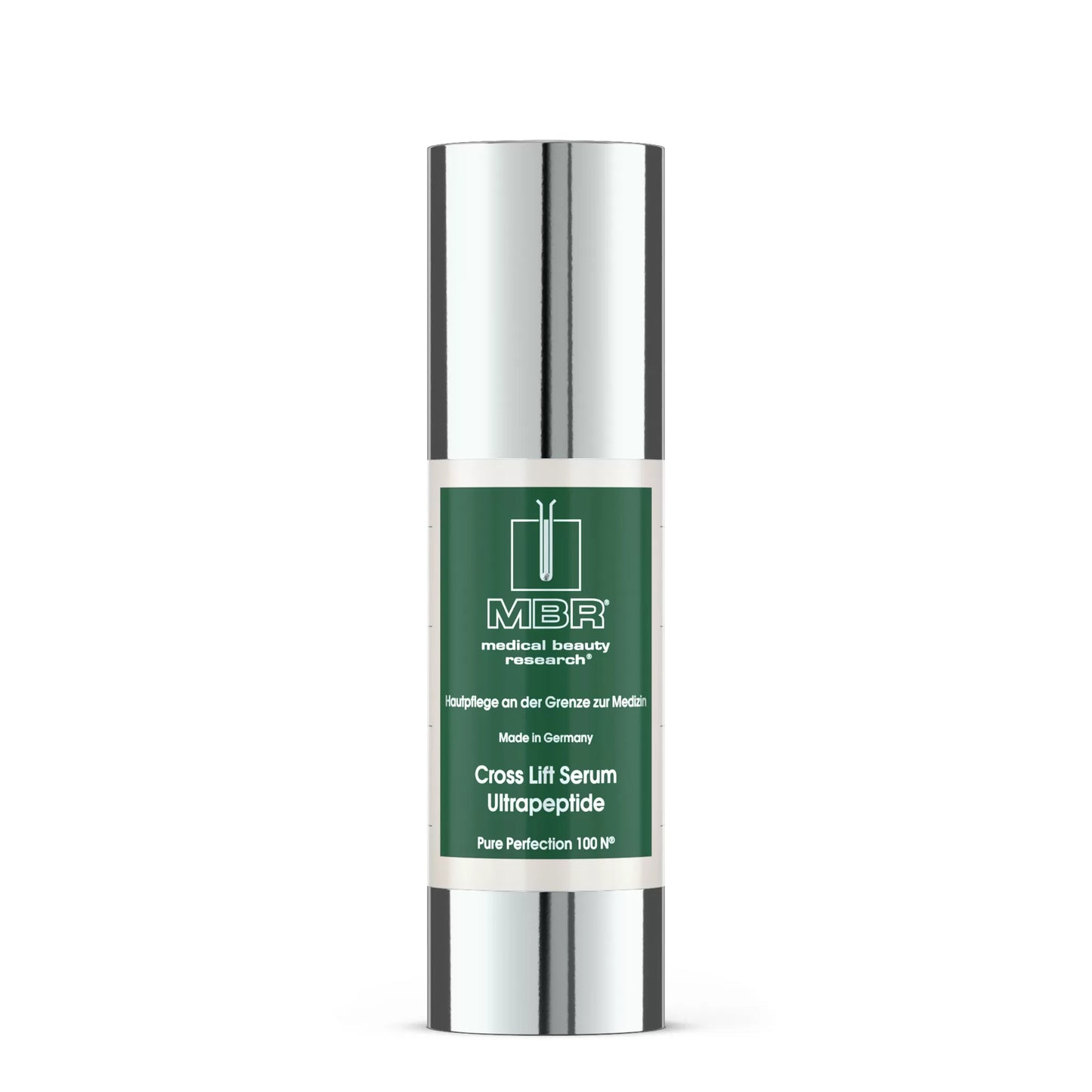 Cross Lift Serum