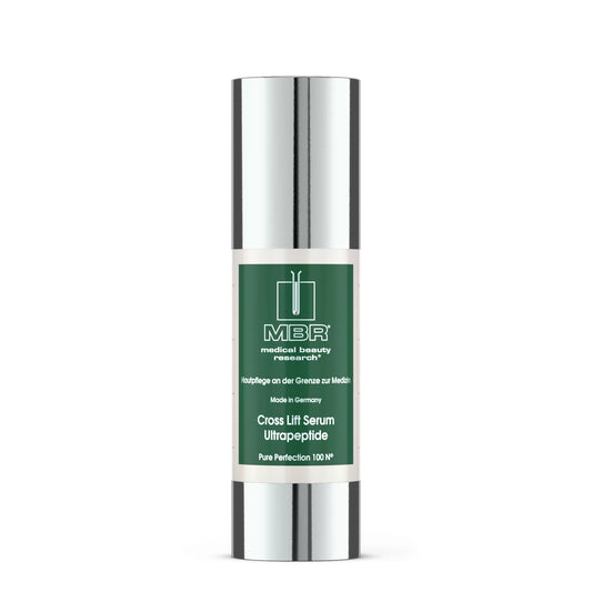 Cross Lift Serum