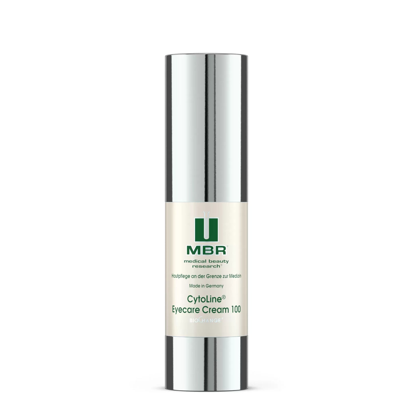 CytoLine Eyecare Cream