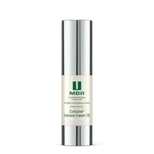 CytoLine Eyecare Cream