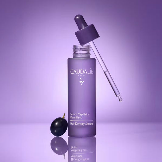 Caudalie Hair Density Serum