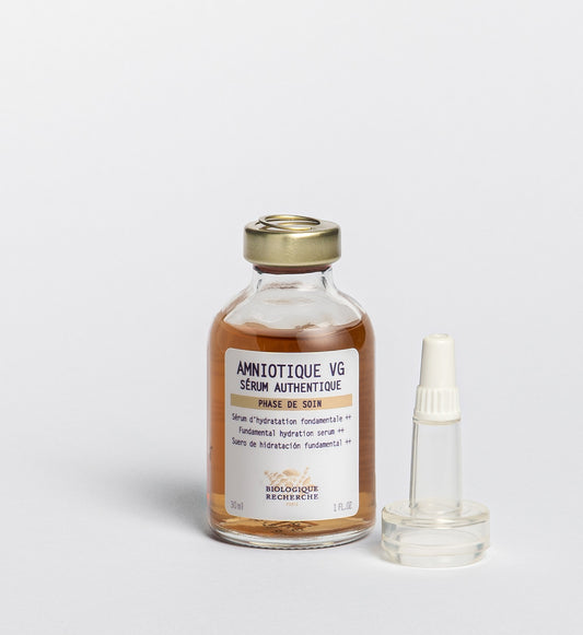 Sérum Amniotique VG