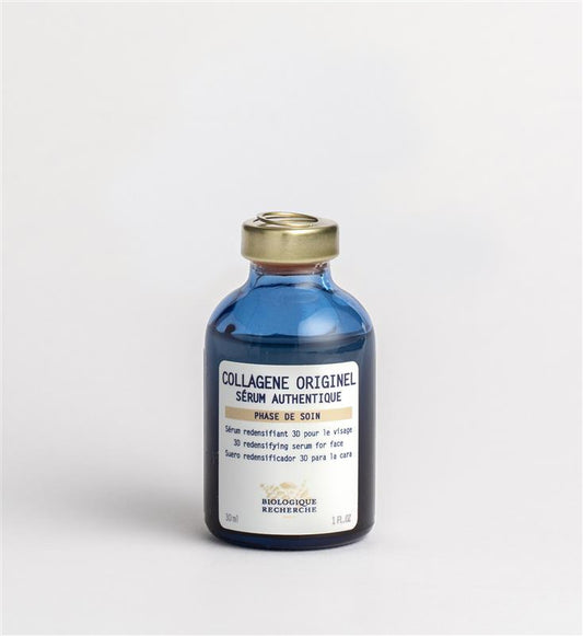 Collagène Originel