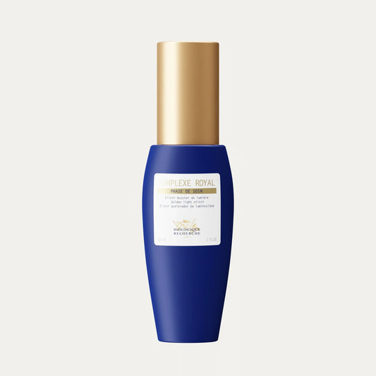 Complexe Royal Serum