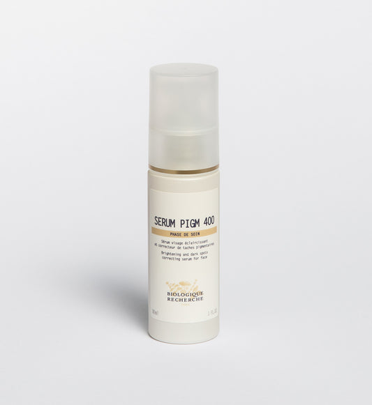 Serum PIGM 400