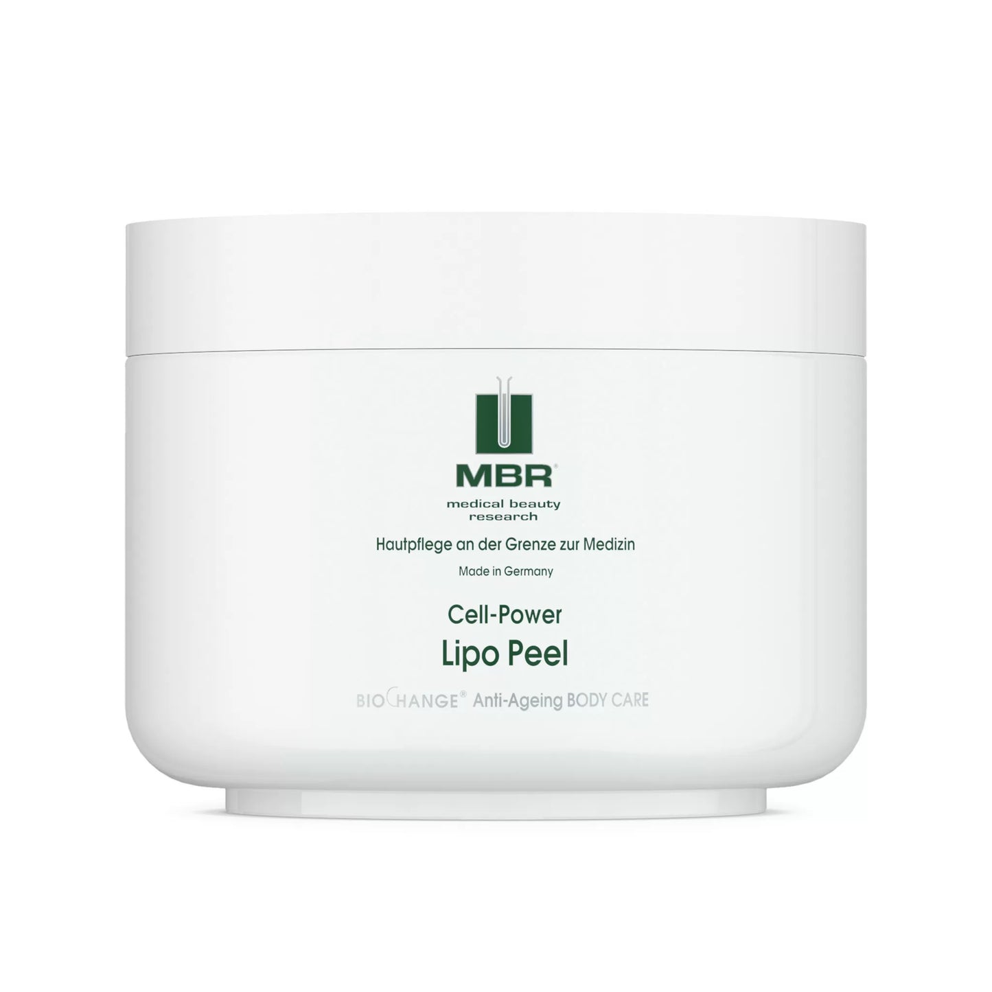 Cell-Power Lipo Peel