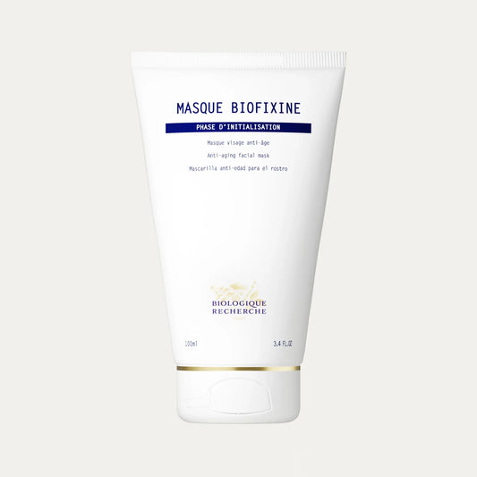 Masque Biofixine