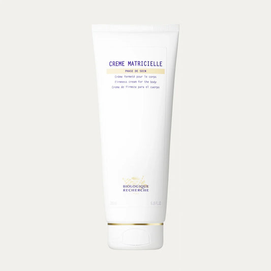 Crème Matricielle