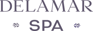 Delamar Spa Spa