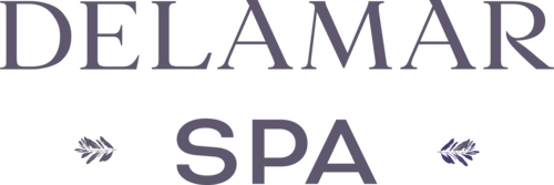 Delamar Spa