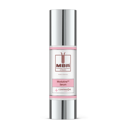 Modukine Serum